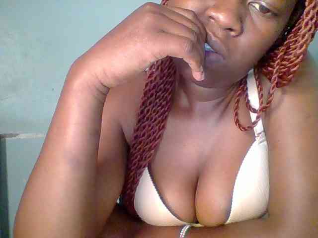 Chilli-spice