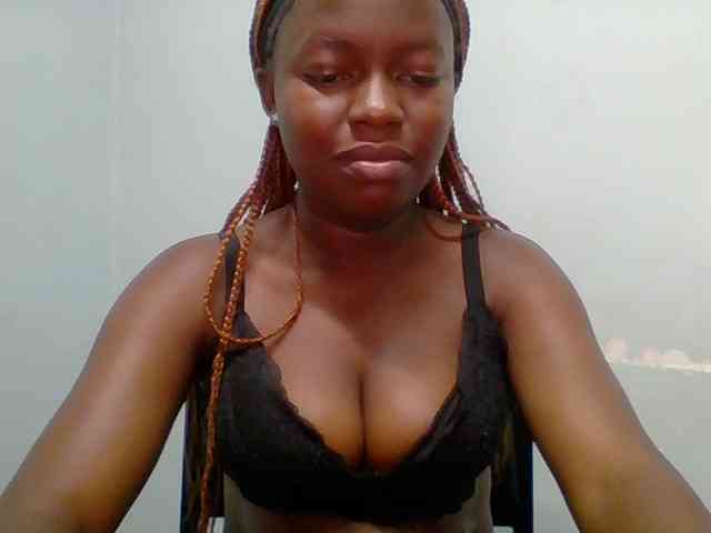 Chilli-spice