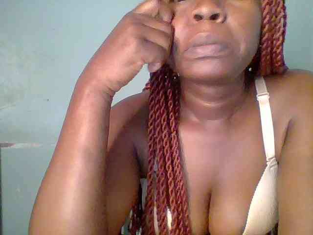 Chilli-spice