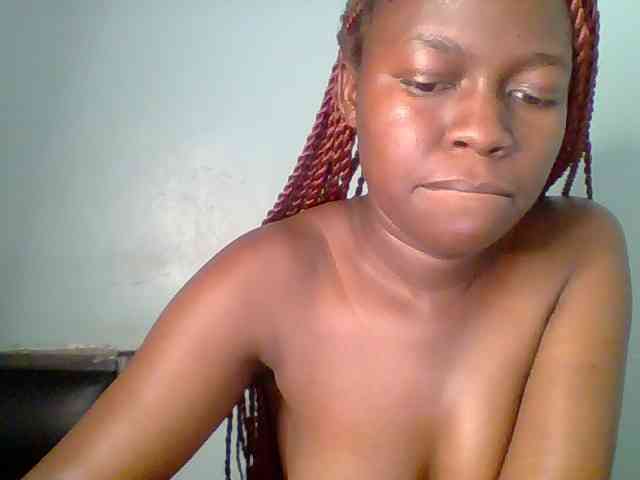 Chilli-spice webcam