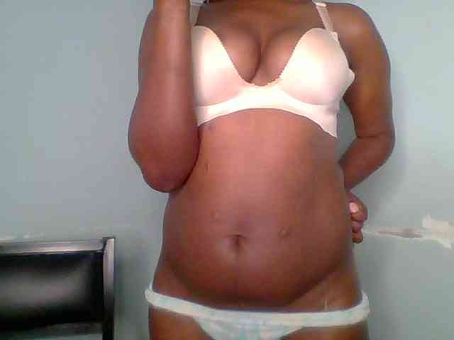 Chilli-spice