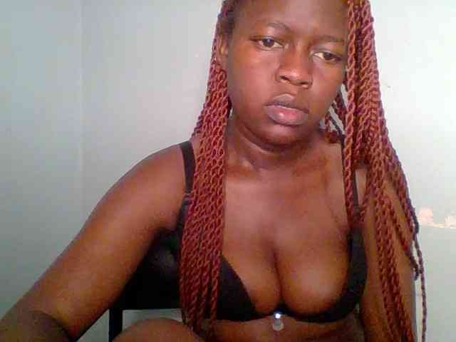 Chilli-spice webcam