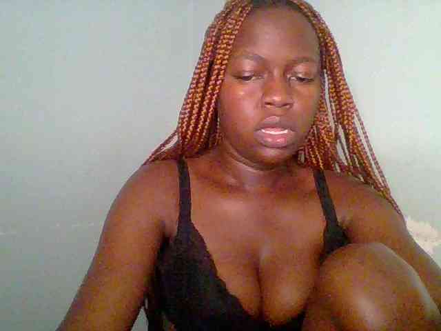 Chilli-spice