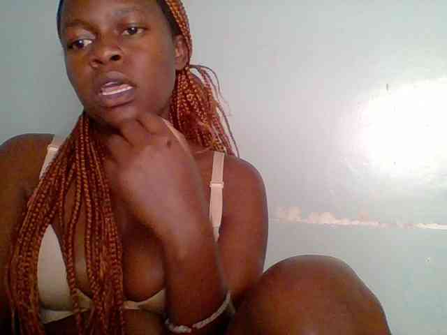 Chilli-spice