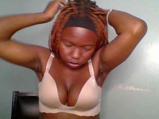Chilli-spice