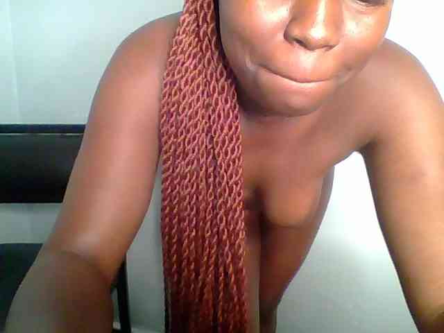 Chilli-spice
