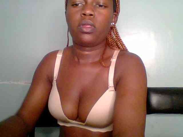 Chilli-spice