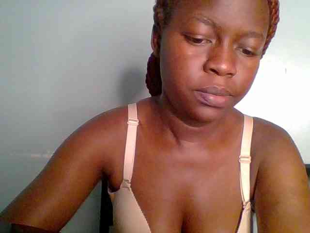 Chilli-spice webcam