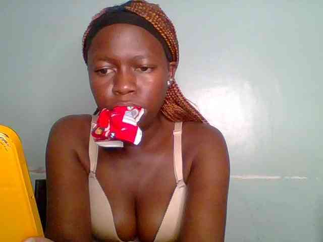 Chilli-spice