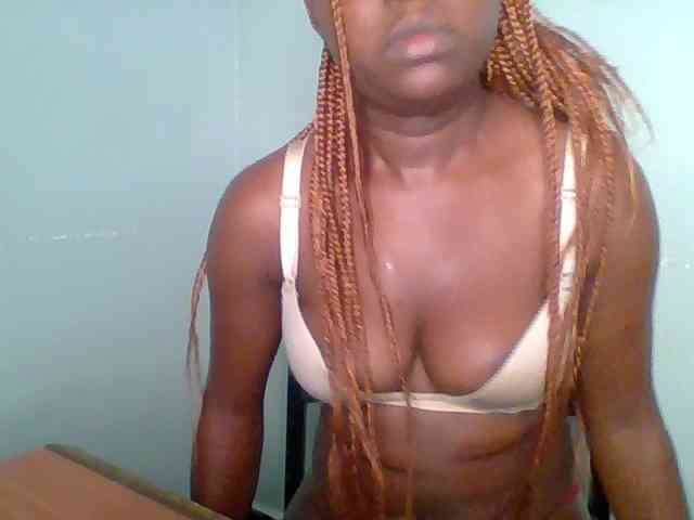 Chilli-spice
