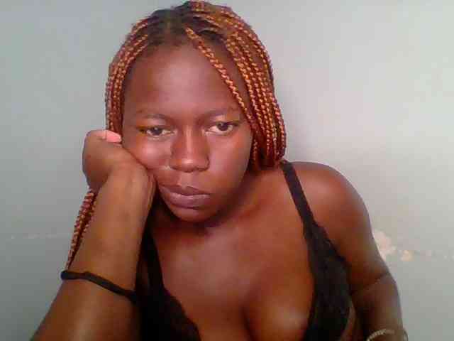 Chilli-spice