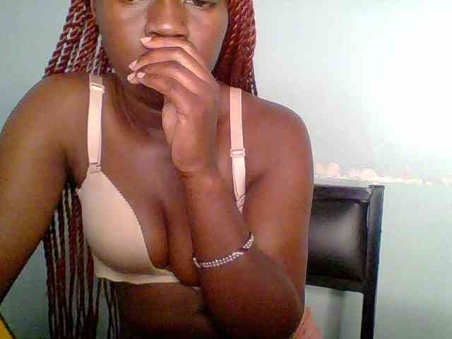 Chilli-spice
