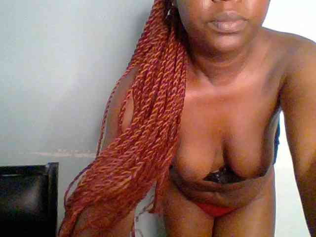 Chilli-spice Chilli-spice