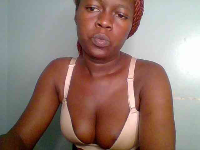 Chilli-spice webcam