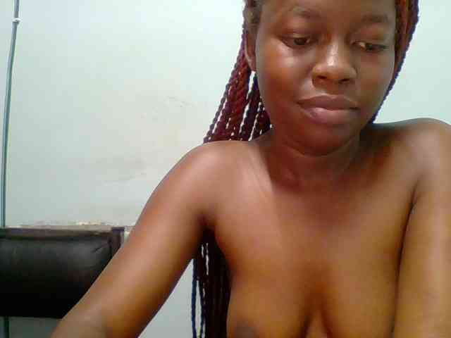 Chilli-spice