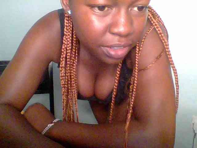 Chilli-spice