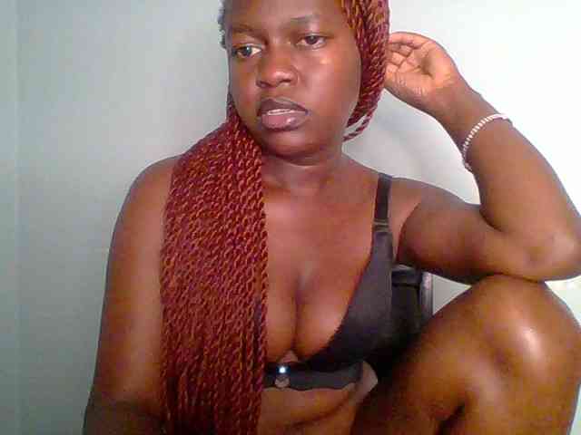 Chilli-spice