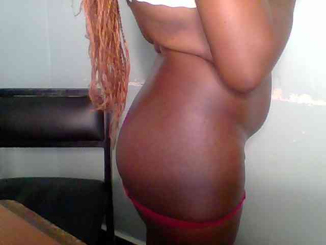 Chilli-spice