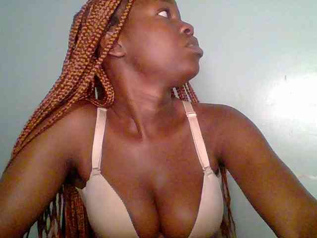 Chilli-spice