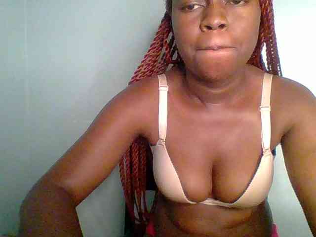 Chilli-spice webcam