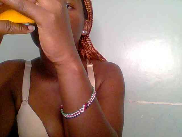 Chilli-spice
