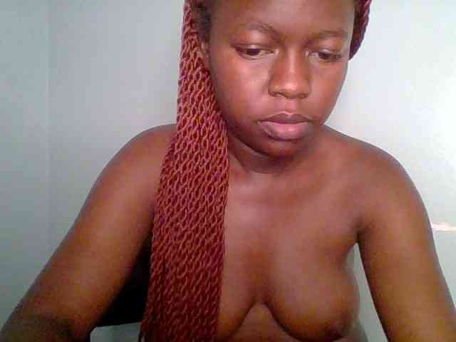 Chilli-spice