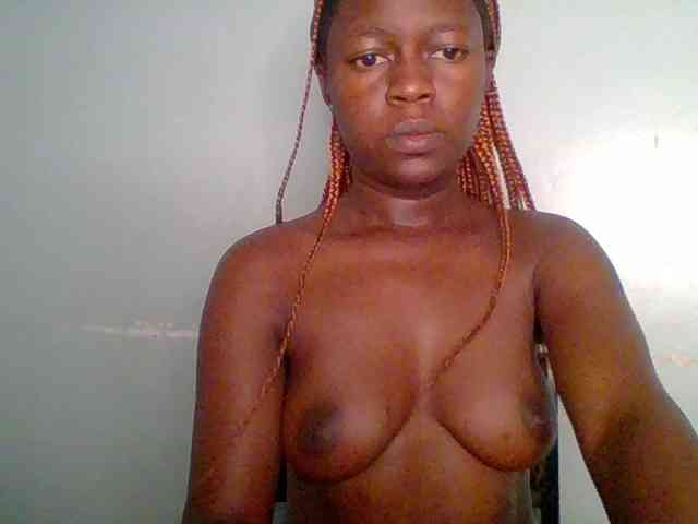 Chilli-spice