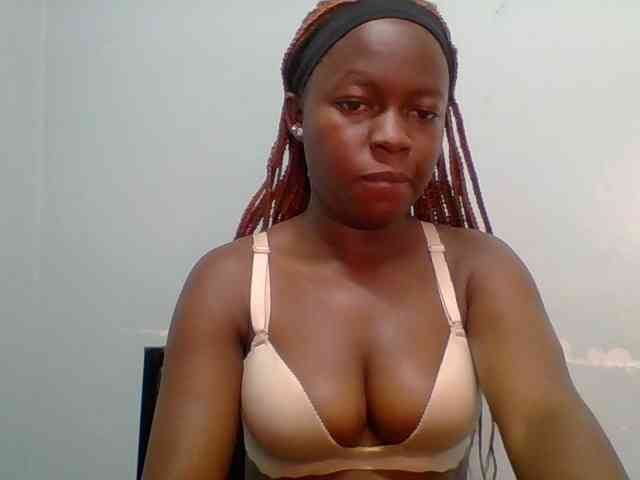 Chilli-spice
