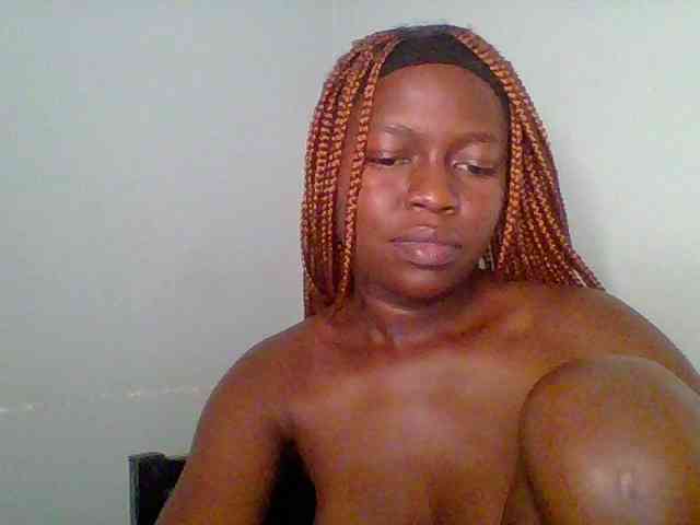 Chilli-spice