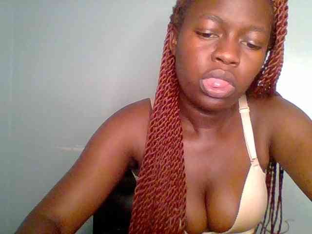 Chilli-spice