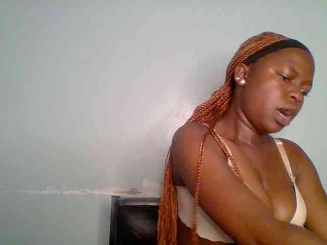 Chilli-spice