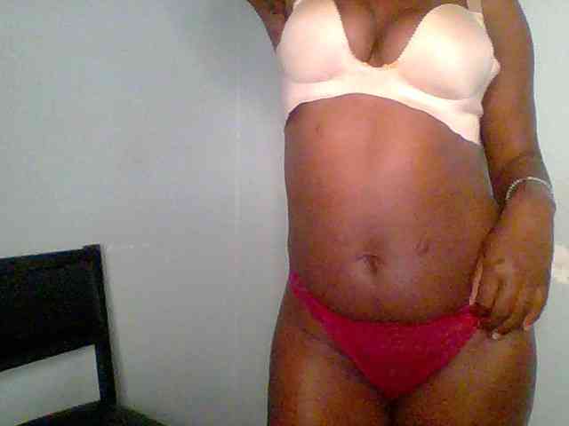 Chilli-spice