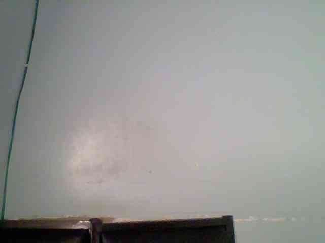 Chilli-spice webcam