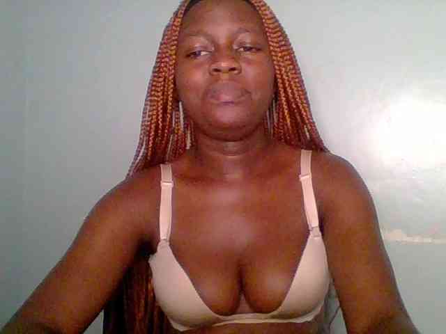 Chilli-spice