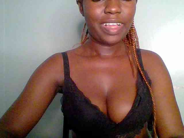 Chilli-spice