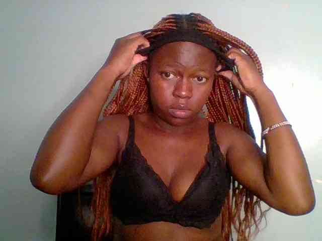 Chilli-spice