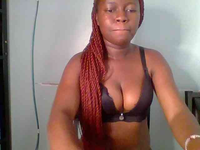 Chilli-spice webcam