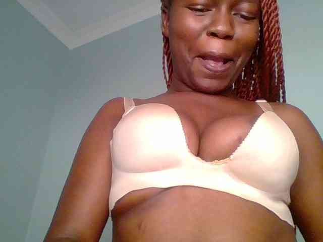 Chilli-spice webcam