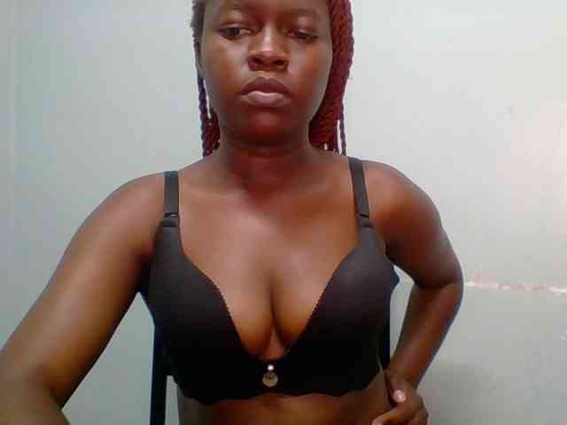 Chilli-spice