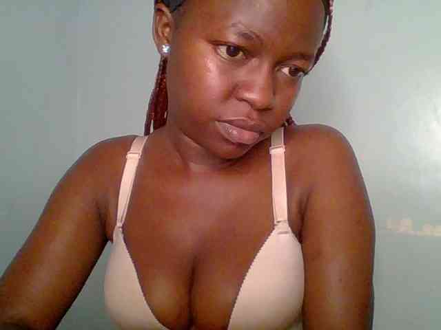 Chilli-spice