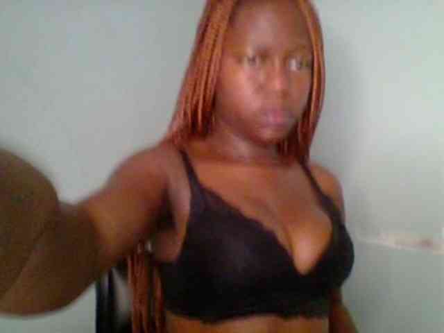 Chilli-spice