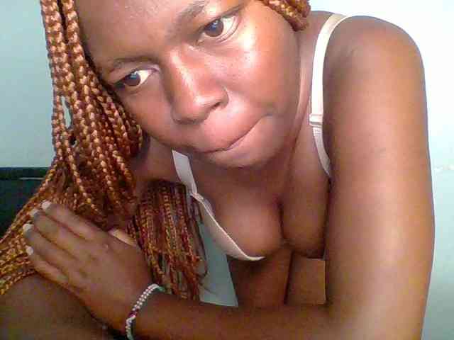 Chilli-spice
