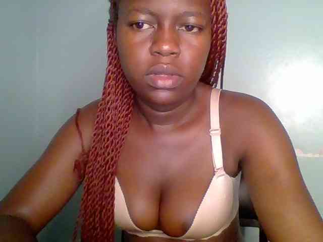 Chilli-spice webcam