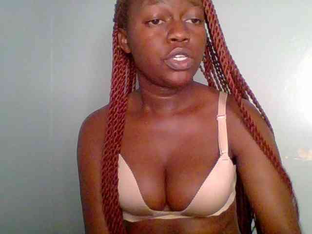 Chilli-spice