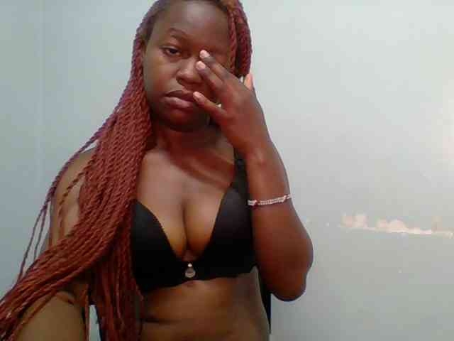 Chilli-spice webcam