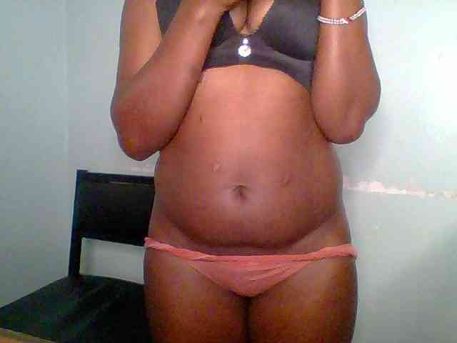 Chilli-spice webcam