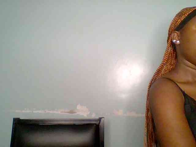 Chilli-spice