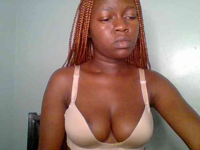 Model: Chilli-spice