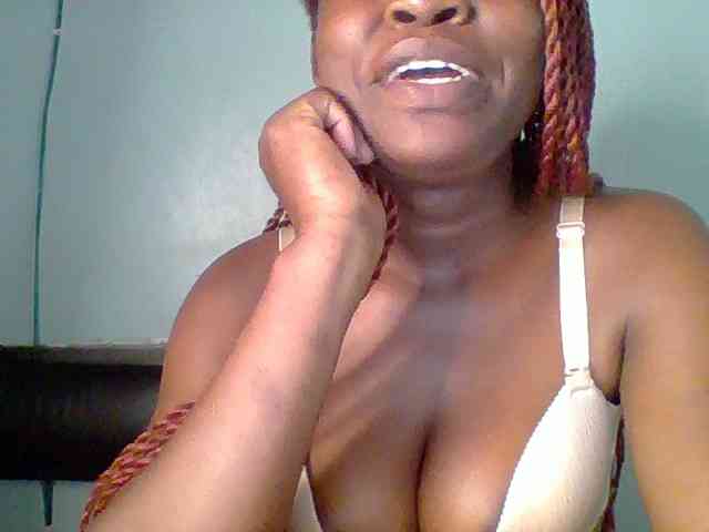 Chilli-spice