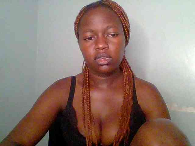 Chilli-spice